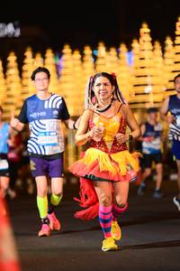 BIB: 
                            <button type="button" onclick="openModal(24478606)" class="btn btn-primary btn-sm float-right btn-popup" data-toggle="modal" data-target=".modal-high-quality">
                        <i class="fas fa-shopping-cart"></i> Add to Cart
                    </button>
                                            <button type="button" onclick="isThisMe(24478606, true)" class="btn btn-success btn-sm float-right btn-popup btn-isme hidden" data-toggle="tooltip" data-placement="bottom" title="นี่คือรูปของคุณใช่ไหม คลิกที่นี่เพื่อเอาเข้าอัลบั้ม">
                        <i class="fas fa-plus"></i> Add to album
                    </button>
                    <button type="button" onclick="isThisMe(24478606, false)" class="btn btn-warning btn-sm float-right btn-popup btn-isnotme hidden">
                        <i class="fas fa-ban"></i> Remove from album
                    </button>